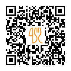 QR-code link para o menu de Z-grillen