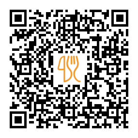 QR-code link para o menu de The Bagel Shop