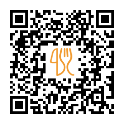 QR-code link para o menu de Ruphay