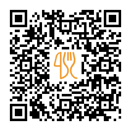 QR-code link para o menu de Jardin D'asie 2