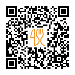 QR-code link para o menu de Habanero's