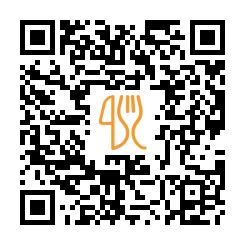 QR-code link para o menu de El Silex