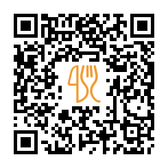 QR-code link para o menu de Le Goût Pile