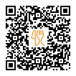 QR-code link para o menu de Pain Garni