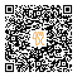 QR-code link para o menu de Hostal dels Trabucayres