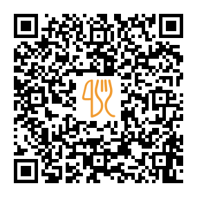 QR-code link para o menu de Les Clarines