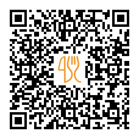 QR-code link para o menu de Thaizone Lebourgneuf