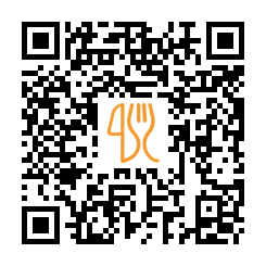 QR-code link para o menu de Contrat