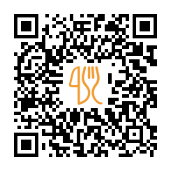 QR-code link para o menu de Dis Leur