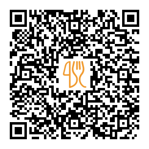 QR-code link para o menu de Gǔ Lì Niú Tái Běi Xìng ān Diàn