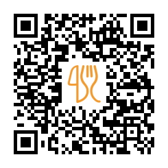 QR-code link para o menu de Pizzanostra