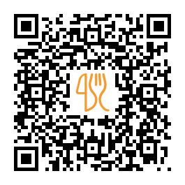 QR-code link para o menu de Kadoura