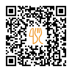 QR-code link para o menu de کافه و رستوران گردو