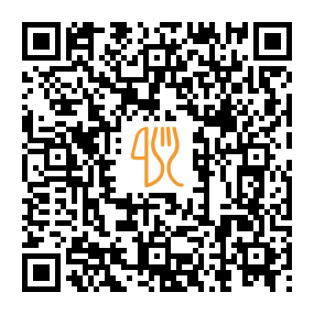 QR-code link para o menu de Maraîchers Véro Et Vincent Padovani