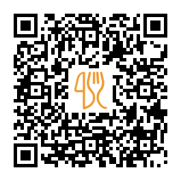 QR-code link para o menu de Brasserie De Saujon