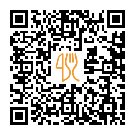 QR-code link para o menu de Rumah Makan Sri Jaya