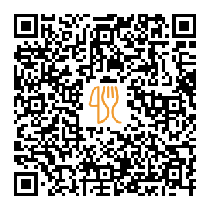 QR-code link para o menu de Asia Express Orginal Chinesische Und Thailändische Küche