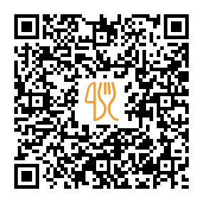 QR-code link para o menu de Chuàng Zuò Chú Fáng さいか Tíng