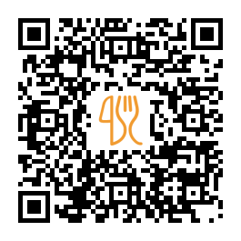 QR-code link para o menu de L'Anonyme