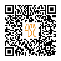 QR-code link para o menu de Pohmaë