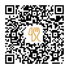 QR-code link para o menu de La Valenciennoise