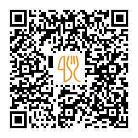 QR-code link para o menu de L'amarandine