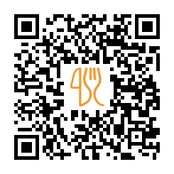 QR-code link para o menu de Alaudae