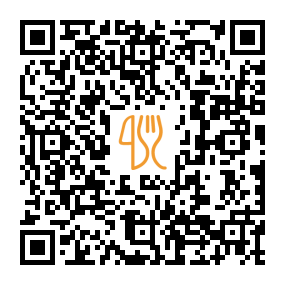 QR-code link para o menu de Bodhi Bowl