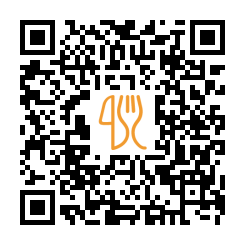 QR-code link para o menu de Tuff Luck Cafe