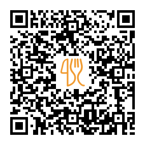 QR-code link para o menu de Cafe Bistro Le Journal