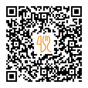 QR-code link para o menu de Bambou D'asie