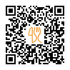 QR-code link para o menu de D