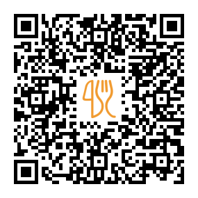 QR-code link para o menu de Winery Thomas Seyffer