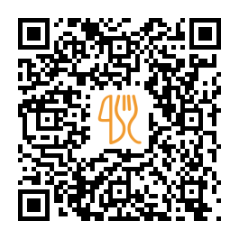 QR-code link para o menu de Peñagrande