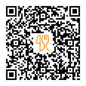 QR-code link para o menu de Zum Hochreiter