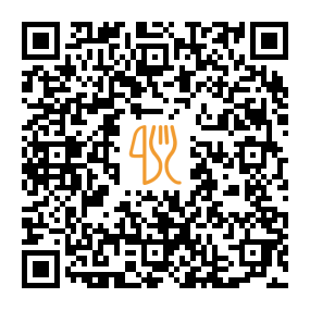 QR-code link para o menu de The Boiling Crab