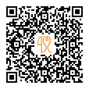 QR-code link para o menu de Landhotel Schwarzer Adler