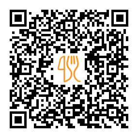 QR-code link para o menu de L’amour Des Gourmandises