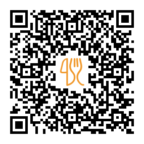 QR-code link para o menu de Brasserie d'Orleans