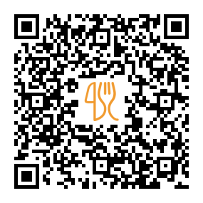 QR-code link para o menu de Top Gun Chinese Restaurant