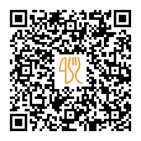 QR-code link para o menu de The Broken Rack