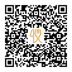 QR-code link para o menu de Le Bistrot Des Fontaines D'Or