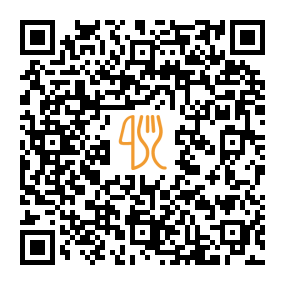 QR-code link para o menu de Fogg n' Suds Restaurant