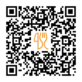 QR-code link para o menu de Pizz"AS"