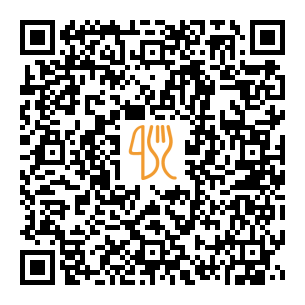 QR-code link para o menu de Yuzu Sushi Pointe de Sainte-Foy