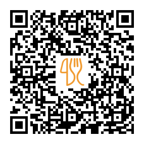 QR-code link para o menu de Tandoori Mahal