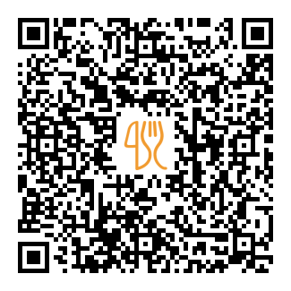 QR-code link para o menu de Piper's Restaurant at Glasgow Hills Resort and Golf Club