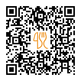 QR-code link para o menu de Yamakiya Restaurant