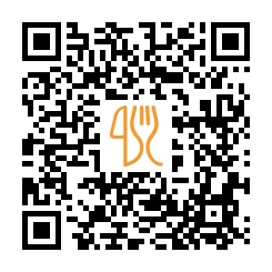 QR-code link para o menu de Bilonia