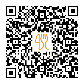 QR-code link para o menu de La Belle Epoque